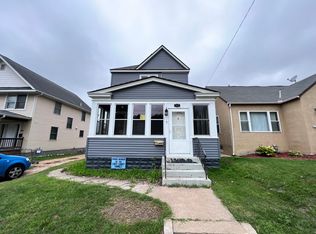 3417 Fremont Ave N, Minneapolis, MN 55412