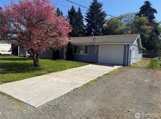 134 175th St SE, Spanaway, WA