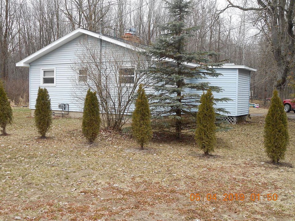 2nd image of 5162 Beachwood Rd