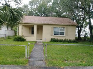 821 20th Ave S, Saint Petersburg, FL 33705