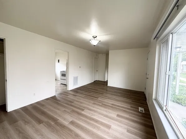 995 S 400 E #1003, Salt Lake City, UT 84111