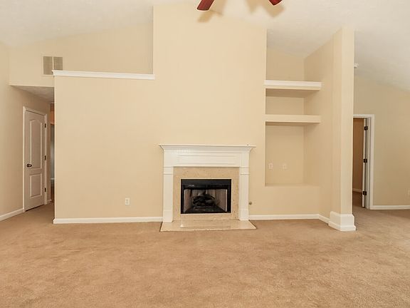 4th image of 1678 Sylvia Ct