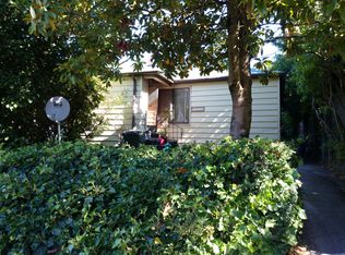 1316 S Dawson St, Seattle, WA 98108