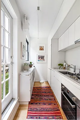 Sold by Douglas Elliman | media 8