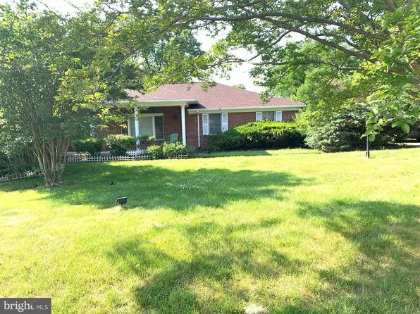 11820 Decesaris Blvd, Bowie, MD 20721