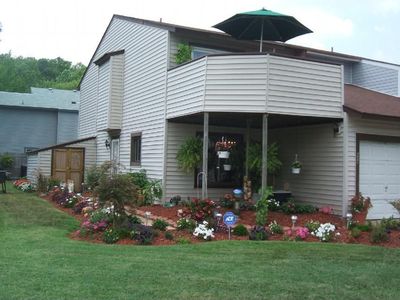 609 Folkstone Way, Virginia Beach, VA, 23462
