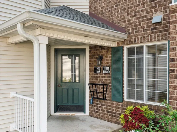 11109 Oregon Cir, Minneapolis, MN 55438