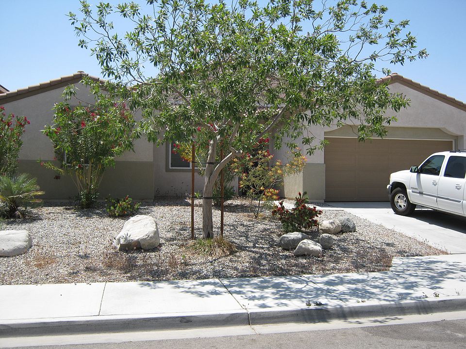 1st image of 13023 Camino De Oro Pl