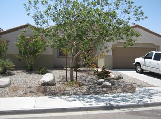 13023 Camino De Oro Pl, Victorville, CA 92394