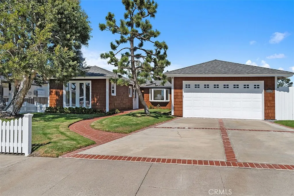 3 bed, 1704 sqft, $7,500 — Photo 1