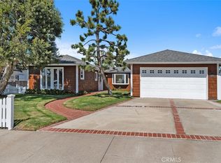 3160 Alta Laguna Blvd, Laguna Beach, CA 92651