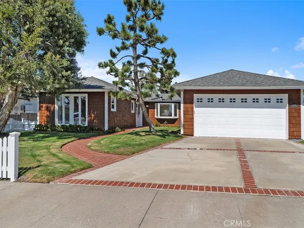 3160 Alta Laguna Blvd, Laguna Beach, CA 92651