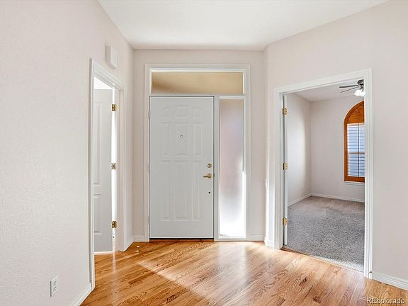 5th image of 6700 W Dorado Drive #9