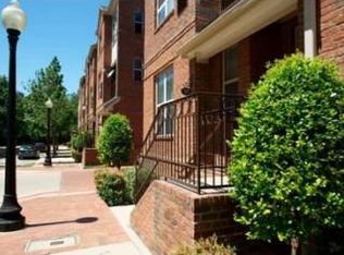 3115 State St APT 1001, Dallas, TX 75204