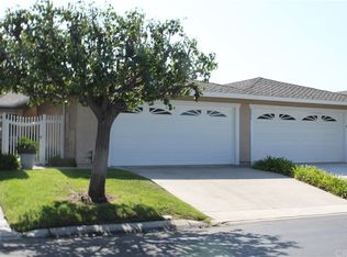 3217 Paseo Gallita, San Clemente, CA 92672