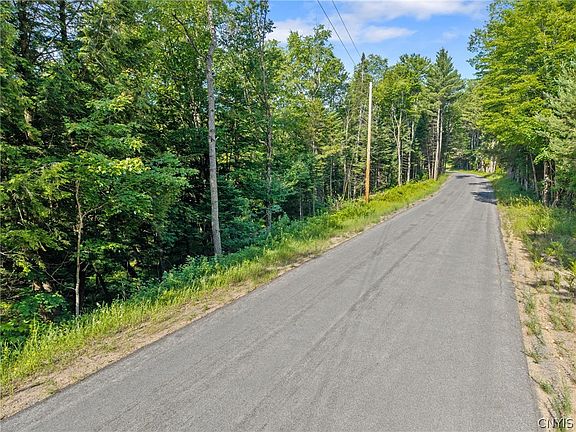 5th image of Fish Creek Rd