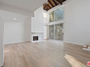 122 Buccaneer St #3, Marina Del Rey, CA 90292