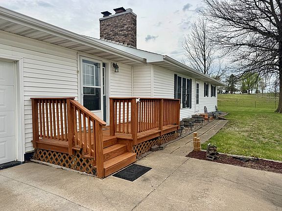 2nd image of 10443 Highway 63 Rd