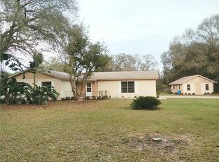 129 Angeles Rd, Debary, FL 32713