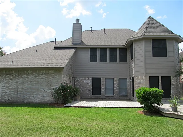 3506 Pine Tree Dr — Photo 19