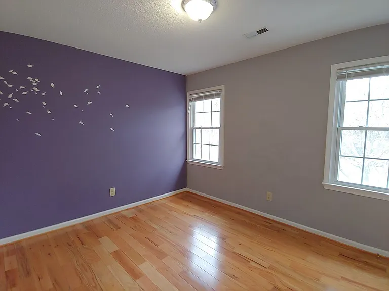 3310 Mill Spring Ct — Photo 16