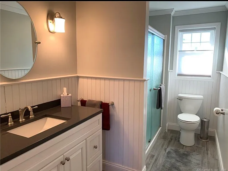 30 San Pedro Ave — Photo 14