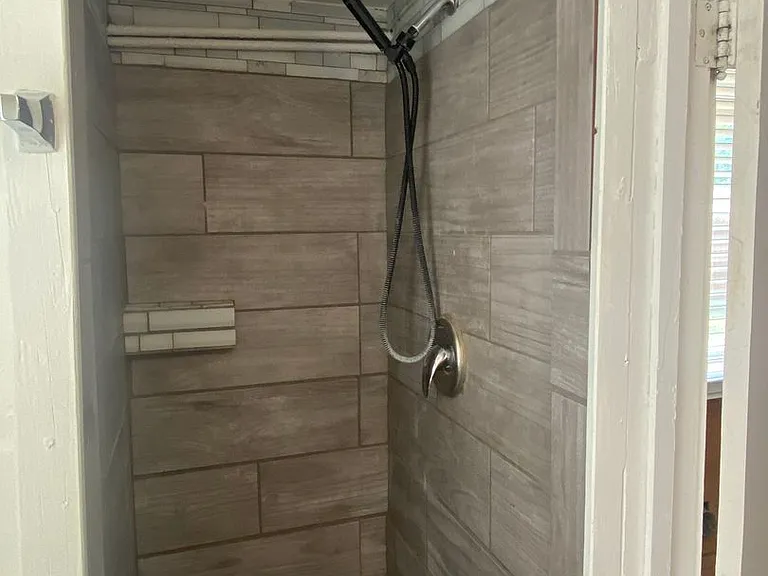 2017 Monte Vista Dr — Photo 16