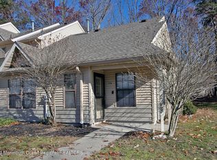 178 Lilac Ct, Jackson, NJ 08527