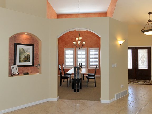 5th image of 7972 S Gainey Ranch Ct