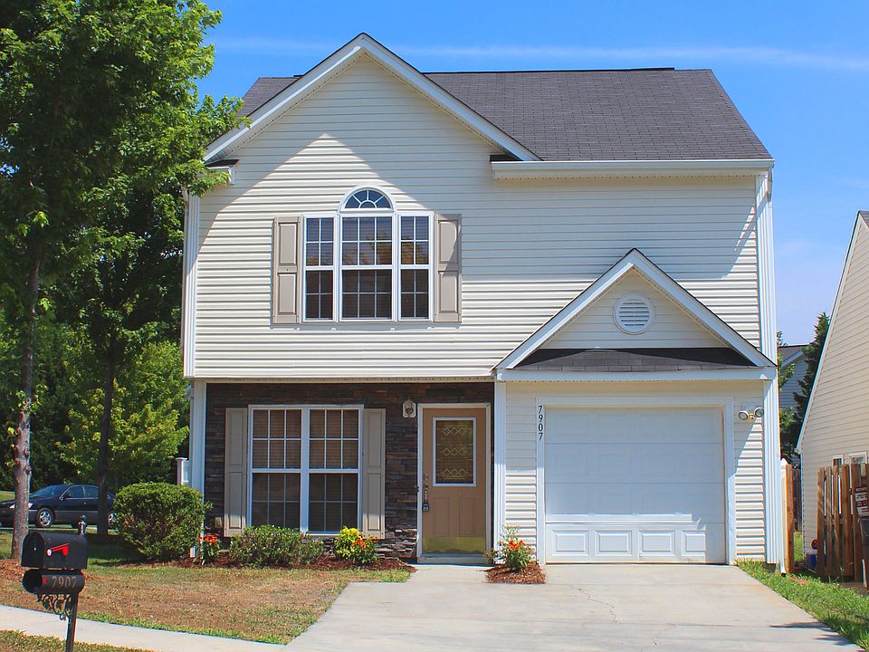 1st image of 7907 Bronze Pike Dr