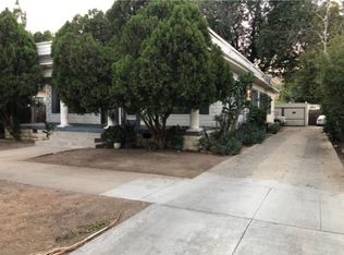 3975 Locust St, Riverside, CA 92501