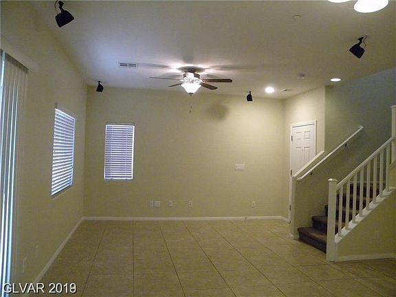 3rd image of 6221 Govett Crescent Ct #0