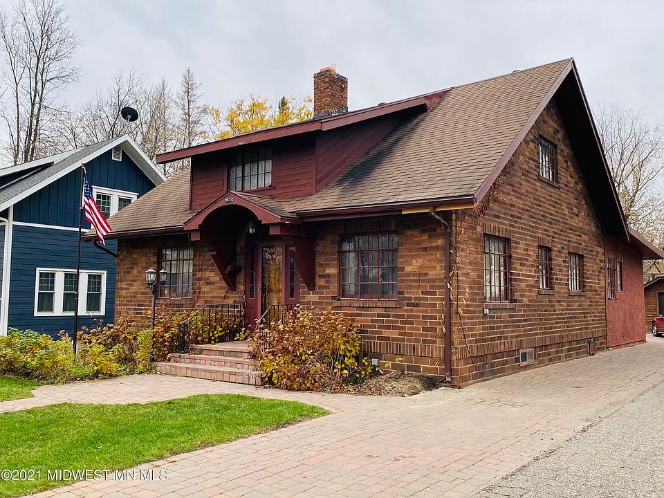 1st image of 1148 Lake Ave