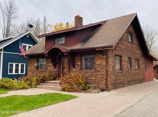 1148 Lake Ave, Detroit Lakes, MN 56501