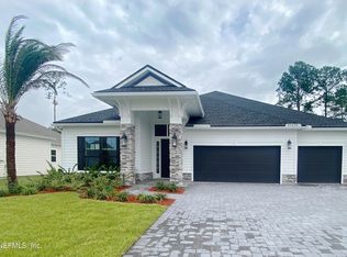 95079 Palm Pointe Dr N #14, Fernandina Beach, FL 32034