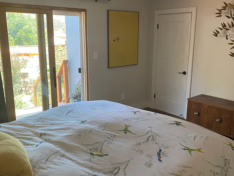 5320 Hillen Dr — Photo 14