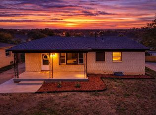 444 S Derby Ave, Derby, KS 67037
