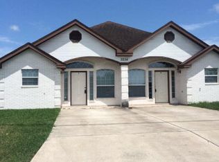 3234 McAllen Rd APT A, Brownsville, TX 78520
