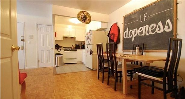 1st image of 105 Stanton St APT 4R