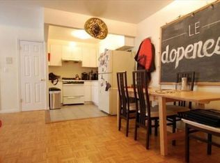 105 Stanton St APT 4R, New York, NY 10002
