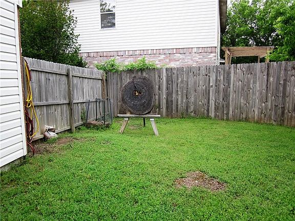 5th image of 3112 Melrose Dr