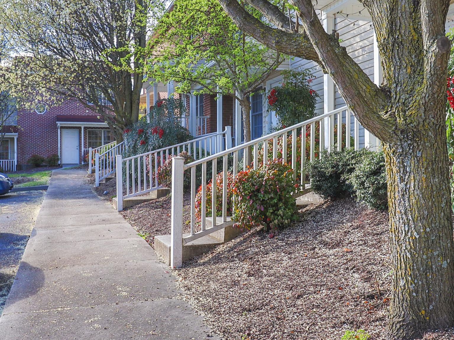 640 Wyndale Rd, Abingdon, VA 24210 Zillow