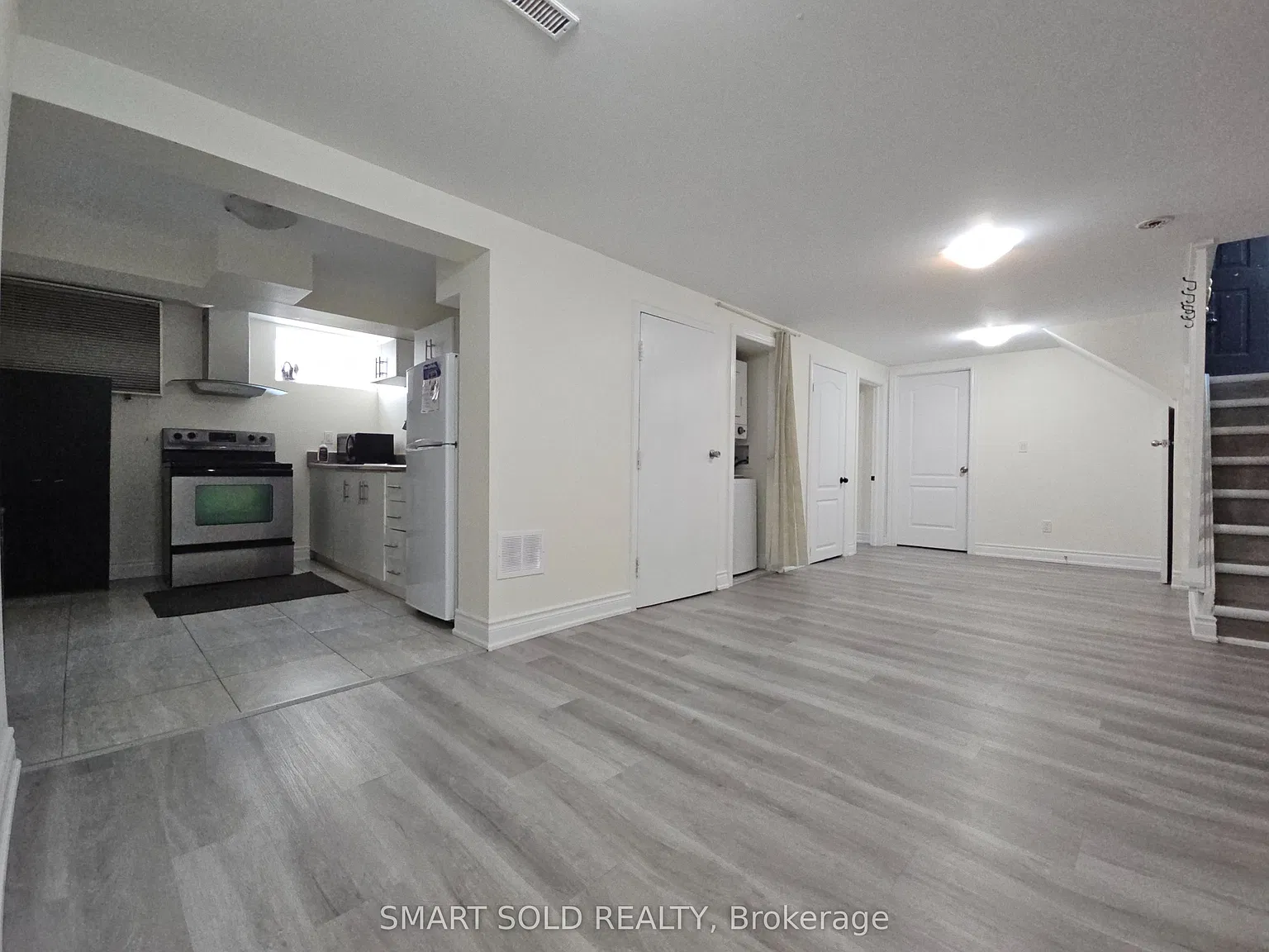 2 bed, $1,500 — Photo 4