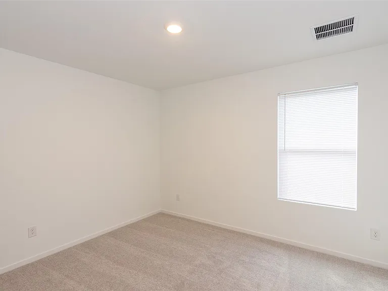153 Starpacker Ln — Photo 25