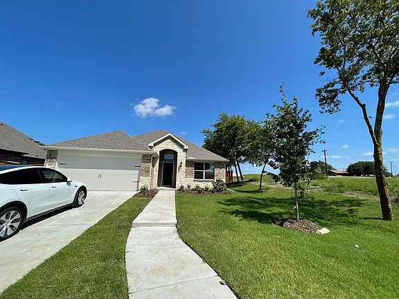 2nd image of 117 Duranta Ct