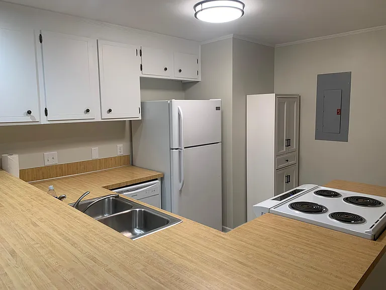 4 Sugarloaf Ln — Photo 4