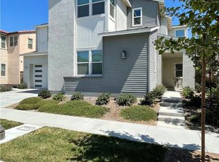 2583 E Clara Ln, Ontario, CA 91762