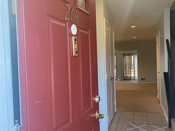 2nd image of 264 Palombi Ct