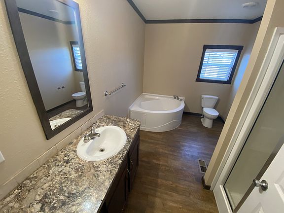 5th image of 7475 Golf Vista Blvd #59