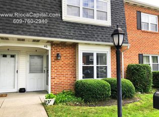 46U Michael Rd #46U, Hammonton, NJ 08037